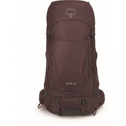 NOMA: Osprey Kyte 58 WM/L - DABAI.LV