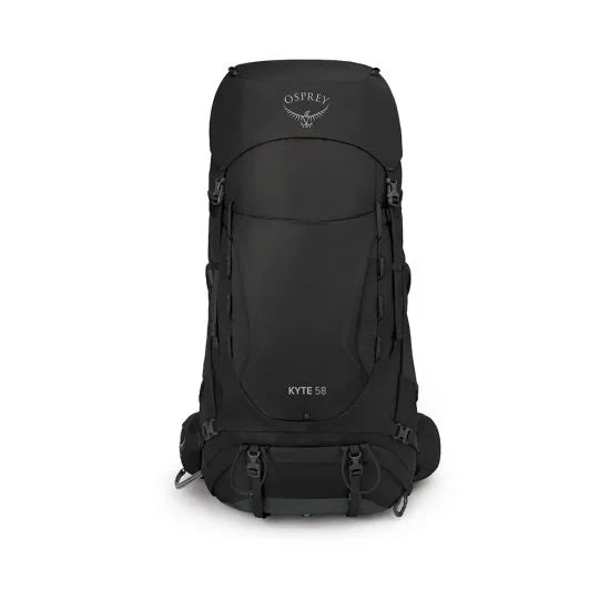 NOMA: Osprey Kyte 58 WM/L - DABAI.LV