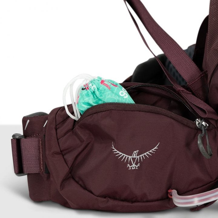 NOMA: Osprey Kyte 58 WM/L - DABAI.LV
