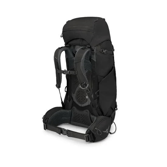 NOMA: Osprey Kyte 58 WM/L - DABAI.LV