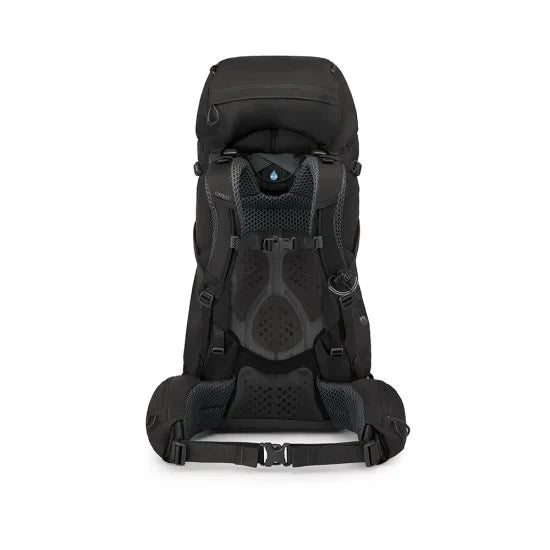 NOMA: Osprey Kyte 58 WM/L - DABAI.LV