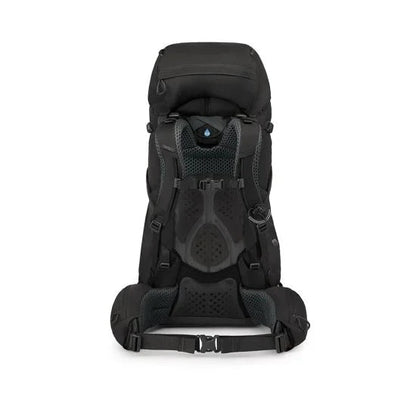 NOMA: Osprey Kyte 58 WM/L - DABAI.LV