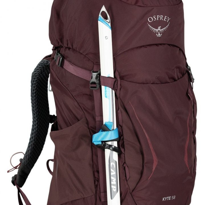 NOMA: Osprey Kyte 58 WM/L - DABAI.LV