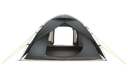 NOMA: Outwell Cloud 5 2022 - alanaturaleza.es