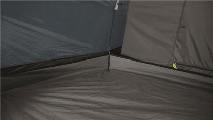 NOMA: Outwell Cloud 5 2022 - alanaturaleza.es