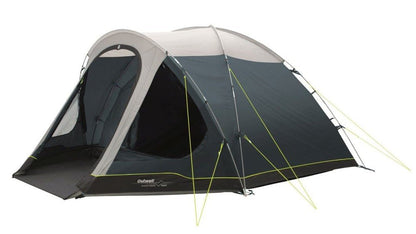NOMA: Outwell Cloud 5 2022 - alanaturaleza.es