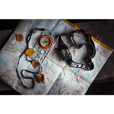 NOMA: Silva Scout 3XT - dabai.lv