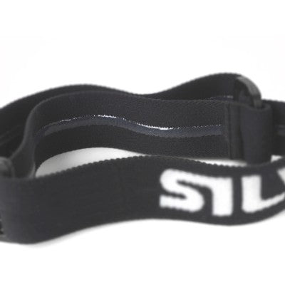 NOMA: Silva Scout 3XT - dabai.lv