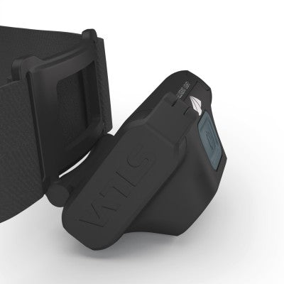 NOMA: Silva Scout 3XT - dabai.lv