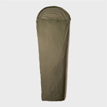 NOMA: Snugpak Bivvi Bag - alanaturaleza.es