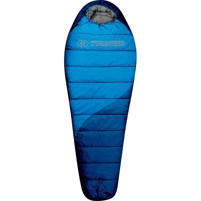 RENTAL: Trimm Balance Lite 195R (Sleeping bag) - alanaturaleza.es