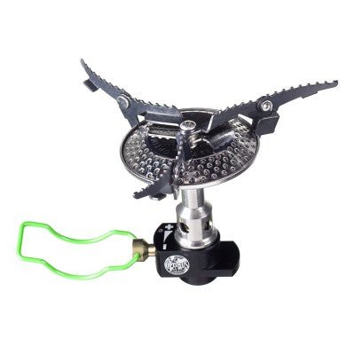 OPTIMUS Crux Lite - dabai.lv