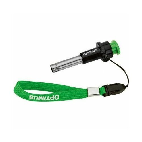 Optimus Sparky Piezo - alanaturaleza.es