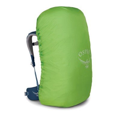 Osprey Ace 38 - alanaturaleza.es