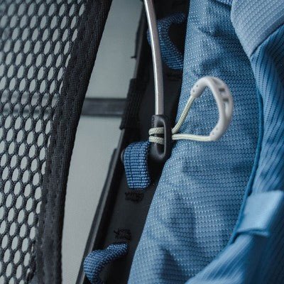 Osprey Ace 38 - alanaturaleza.es