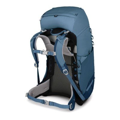 Osprey Ace 38 - alanaturaleza.es