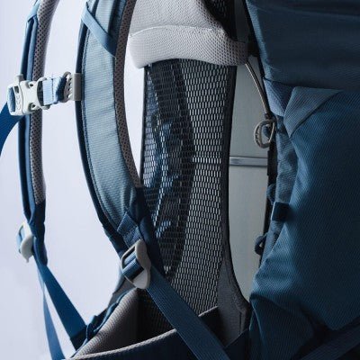 Osprey Ace 38 - alanaturaleza.es