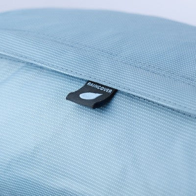 Osprey Ace 38 - alanaturaleza.es