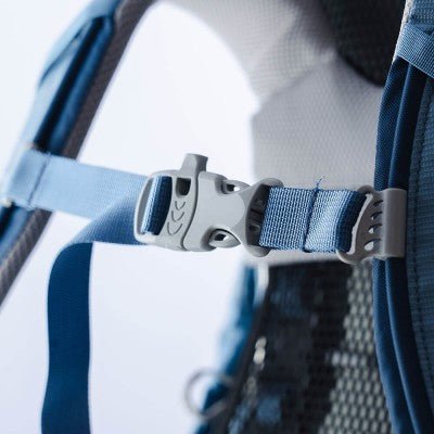 Osprey Ace 38 - alanaturaleza.es
