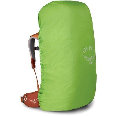 Osprey Ace 50 (2020) - alanaturaleza.es