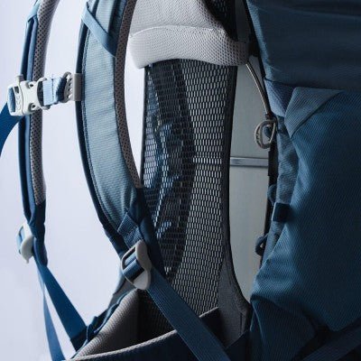 Osprey Ace 50 (2020) - alanaturaleza.es