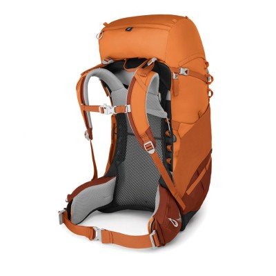 Osprey Ace 50 (2020) - alanaturaleza.es