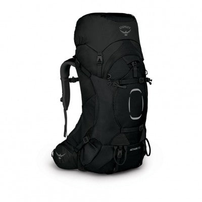 Osprey Aether 55 S/M - alanaturaleza.es