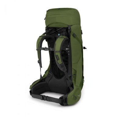 Osprey Aether 55 S/M - alanaturaleza.es