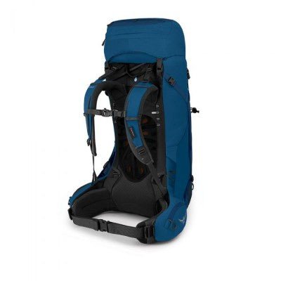 Osprey Aether 55 S/M - alanaturaleza.es