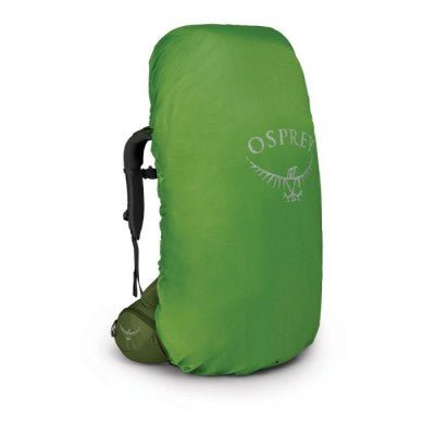 Osprey Aether 55 S/M - alanaturaleza.es