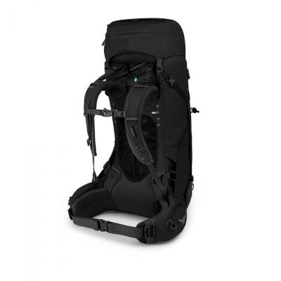 Osprey Aether 55 S/M - alanaturaleza.es