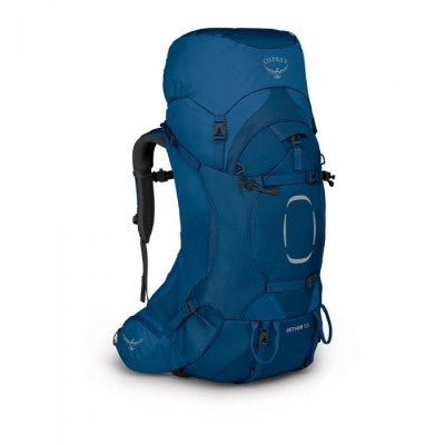 Osprey Aether 55 S/M - alanaturaleza.es