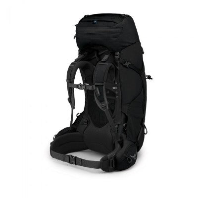 Osprey Aether 65 L/XL - alanaturaleza.es