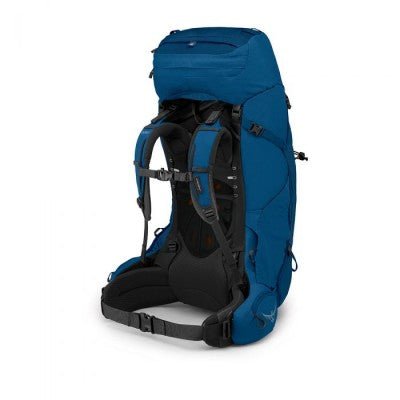 Osprey Aether 65 L/XL - alanaturaleza.es
