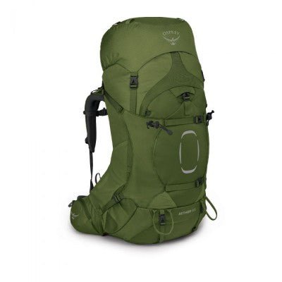 Osprey Aether 65 L/XL - alanaturaleza.es