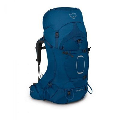 Osprey Aether 65 S/M - alanaturaleza.es