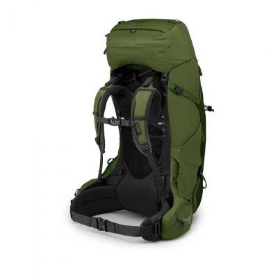 Osprey Aether 65 S/M - alanaturaleza.es