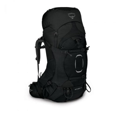 Osprey Aether 65 S/M - alanaturaleza.es