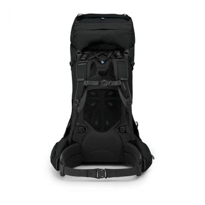 Osprey Aether 65 S/M - alanaturaleza.es