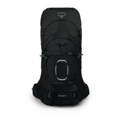 Osprey Aether 65 S/M - alanaturaleza.es