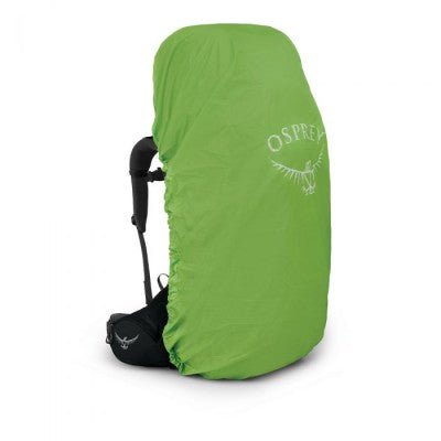 Osprey Aether 65 S/M - alanaturaleza.es