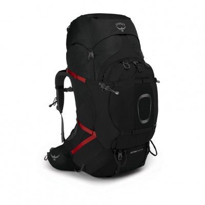 Osprey Aether Plus 100 L/XL - alanaturaleza.es