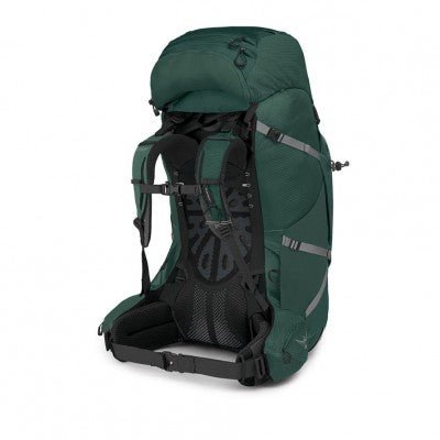 Osprey Aether Plus 100 L/XL - alanaturaleza.es