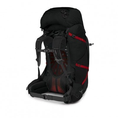 Osprey Aether Plus 100 L/XL - alanaturaleza.es