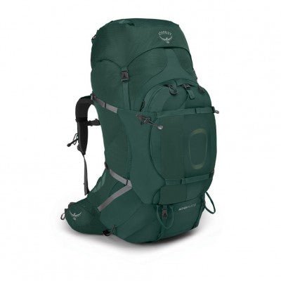 Osprey Aether Plus 100 L/XL - alanaturaleza.es