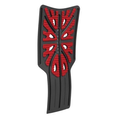 Osprey Aether Plus 70 S/M - alanaturaleza.es