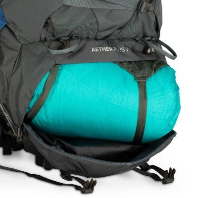 Osprey Aether Plus 70 S/M - alanaturaleza.es