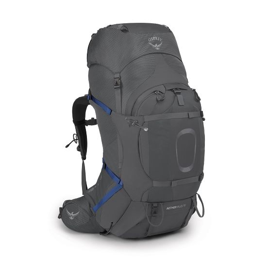 Osprey Aether Plus 70 S/M - alanaturaleza.es