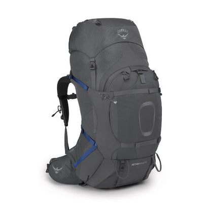 Osprey Aether Plus 70 S/M - alanaturaleza.es