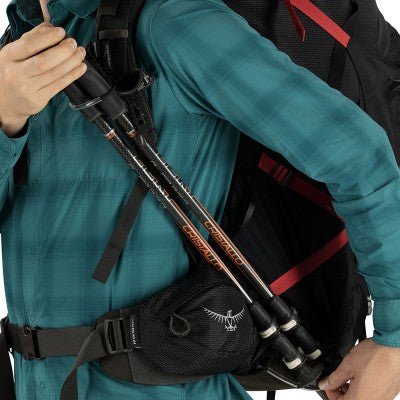 Osprey Aether Plus 70 S/M - alanaturaleza.es